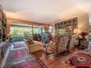 Arriendo Dpto 3D 3B + Servicio 224M² ÚTILES