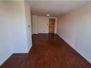 Arriendo Dpto. 3d en Linares