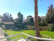 Arriendo dpto 3d en Placeres