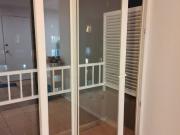 Arriendo Dpto. 3D y 1B, Anibal Pinto, Independencia