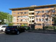 ARRIENDO DPTO 3HAB+1 BAÑ, EST, INDEPENDENCIA