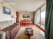 ARRIENDO DPTO 6 PERSONAS A PASOS DEL CASINO ARRIENDO DPTO 6 PERSONAS A PASOS DEL CASINO