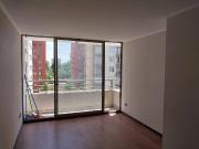 Arriendo dpto alcalde pedro alarcon 2d 2b e bod san miguel