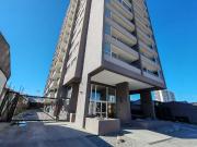 arriendo Dpto Amoblado 1D 1B