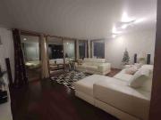 ARRIENDO DPTO AMOBLADO 250 MTS 4DORM4BAÑ+SERVICIO 2EST...