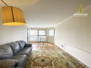 ARRIENDO DPTO AMOBLADO 4D 3B SECTOR CORACEROS HASTA DICIEMBR