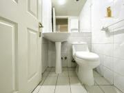 ARRIENDO DPTO AMOBLADO 4D 3B SECTOR CORACEROS HASTA DICIEMBR