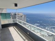 ARRIENDO DPTO AMOBLADO MARIPOSA 2D2B REÑACA NORTE