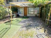 ARRIENDO DPTO AMOBLADO PARA EMPRESAS, CAPACIDAD 5 PERSONAS ARRIENDO DPTO AMOBLADO PARA EMPRESAS, CAPACIDAD 5 PERSONAS