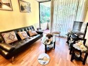 Arriendo dpto amoblado reñaca marzo a dic