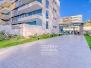 ARRIENDO DPTO AMOBLADO TIPO MARIPOSA REÑACA