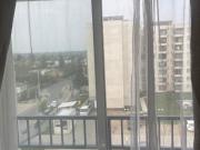 Arriendo Dpto. B. de Kennedy, Rancagua A 621 D 380 LR 09.23