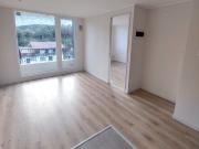 ARRIENDO DPTO. CALLE BILBAO COND. LOS LEONES