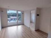 ARRIENDO DPTO. CALLE BILBAO COND. LOS LEONES