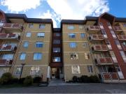 Arriendo Dpto. Cond. Nueva Lafquen Villarrica