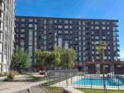 Arriendo dpto condominio trapiche 3 a pasos hospital...