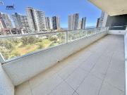 Arriendo dpto Costa de Montemar