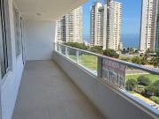 ARRIENDO DPTO COSTA DE MONTEMAR