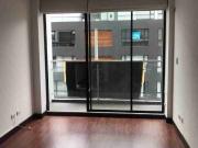 ARRIENDO DPTO DUPLEX LOMAS MONTESERRIN CERCA DE LA UDLA