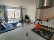 Arriendo Dpto duplex Remodelado | Metro Escuela Militar...