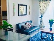 ARRIENDO DPTO EN CONCON CON VISTA AL MAR AMOBLADO