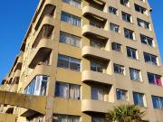 Arriendo dpto. En Orompello 1180 Concepción