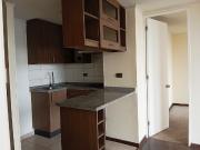 ARRIENDO DPTO ESTILO MARIPOSA 2D 2B BOD EST LA FLORIDA