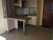 ARRIENDO DPTO EXCELENTE CONECTIVIDAD