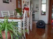 Arriendo Dpto. excelente ubicación 2D y 1B