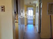 ARRIENDO DPTO FRENTE HOSPITAL CLÍNICO DEL SUR, CONCEPCIÓN