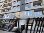 Arriendo Dpto Full Amoblado 1D+1B. Nuevo a estrenar PROMO