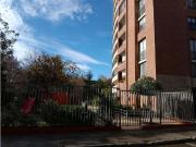 ARRIENDO Dpto Gastos Comunes incluidos!