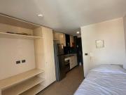 ARRIENDO DPTO HOME STUDIO SEMI AMOBLADO