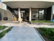 Arriendo Dpto.independencia Nvo 1d1b Cercano Hospitales Univ