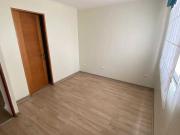 ARRIENDO DPTO LA SERENA