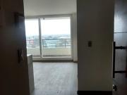 ARRIENDO DPTO. LIBERTAD 30 MAIPU 3H 2B CON EST. Y BOD