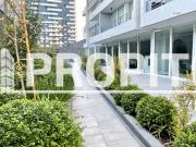 Arriendo Dpto Loft + Est. Ñuñoa Metro Irarrazabal