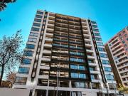 ARRIENDO DPTO. LOS ALERCES 3254 ÑUÑOA 1D 1B CON EST