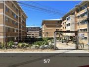 Arriendo dpto Los Conquistadores 2 dormitorio $380.000