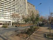 Arriendo Dpto metro Ñuble Arriendo Dpto metro Ñuble