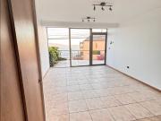 Arriendo dpto monoambiente con vista al mar reñaca