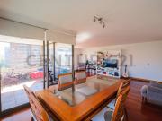 Arriendo dpto Noruega 4D