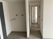 ARRIENDO DPTO NUEVO 3 DORMITORIOS, ESTACIONAMIENTO Y BODEGA