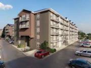 Arriendo DPTO Nuevo Amoblado Arriendo DPTO Nuevo Amoblado