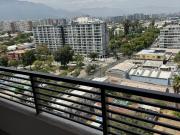 ARRIENDO DPTO NUEVO EN EDIFICIO VIVE ZAÑARTU