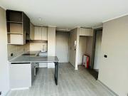 Arriendo Dpto. Pedro de Valdivia N° 3388 frente al metro