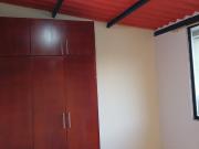 Arriendo Dpto. Ponceano Bajo Estadio de liga