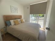 Arriendo Dpto. Pucón Año Corrido