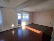 Arriendo Dpto. sector Barros Aranas, Estación