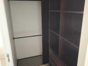 ARRIENDO DPTO SECTOR LO CAÑA